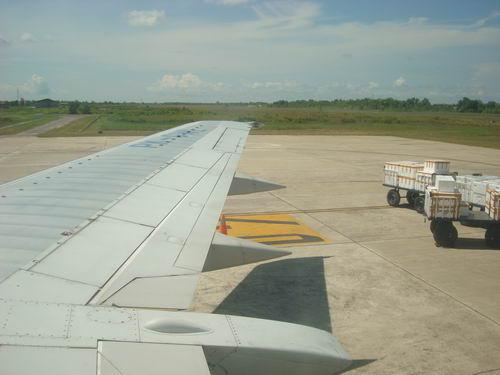 D2 071_resize.jpg